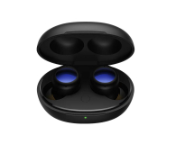 realme Buds Air 2 Neo black - 647658 - zdjęcie 1